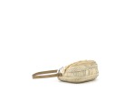 Bugatti RENATTA beige